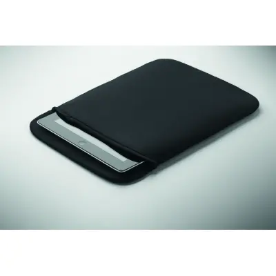 Custodia tablet NEOSLEEVE11 3 mm con logo - Immagine 4