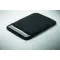 Custodia tablet NEOSLEEVE11 3 mm con logo - Anteprima 4