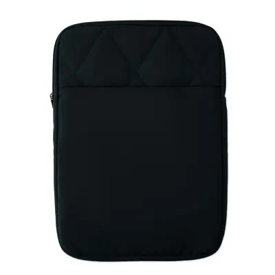Borsa porta computer KLYRO 15 pollici personalizzata
