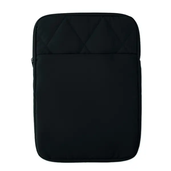 Borsa porta computer KLYRO 15 pollici personalizzata - Immagine 1