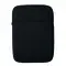 Borsa porta computer KLYRO 15 pollici personalizzata - Anteprima 1