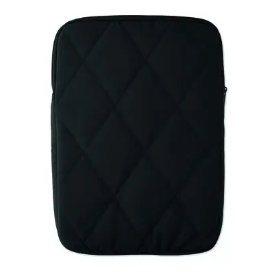 Borsa porta computer KLYRO 15 pollici personalizzata - Immagine 2