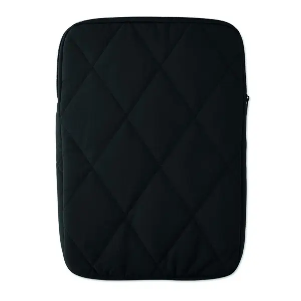 Borsa porta computer KLYRO 15 pollici personalizzata - Immagine 2