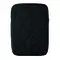 Borsa porta computer KLYRO 15 pollici personalizzata - Anteprima 2