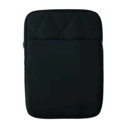 Borsa porta computer KLYRO 15 pollici personalizzata - Immagine 3