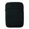 Borsa porta computer KLYRO 15 pollici personalizzata - Anteprima 3