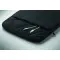 Borsa porta computer KLYRO 15 pollici personalizzata - Anteprima 5