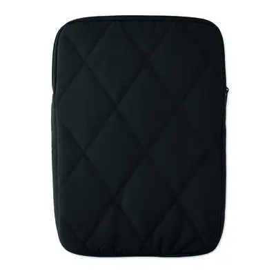 Borsa porta computer KLYRO 15 pollici personalizzata - Immagine 10