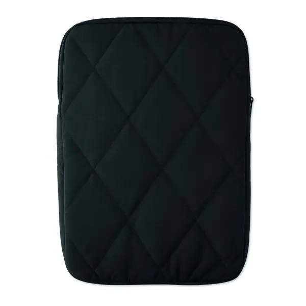 Borsa porta computer KLYRO 15 pollici personalizzata - Immagine 10