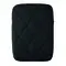 Borsa porta computer KLYRO 15 pollici personalizzata - Anteprima 10