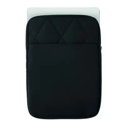 Borsa porta computer KLYRO 15 pollici personalizzata - Immagine 6
