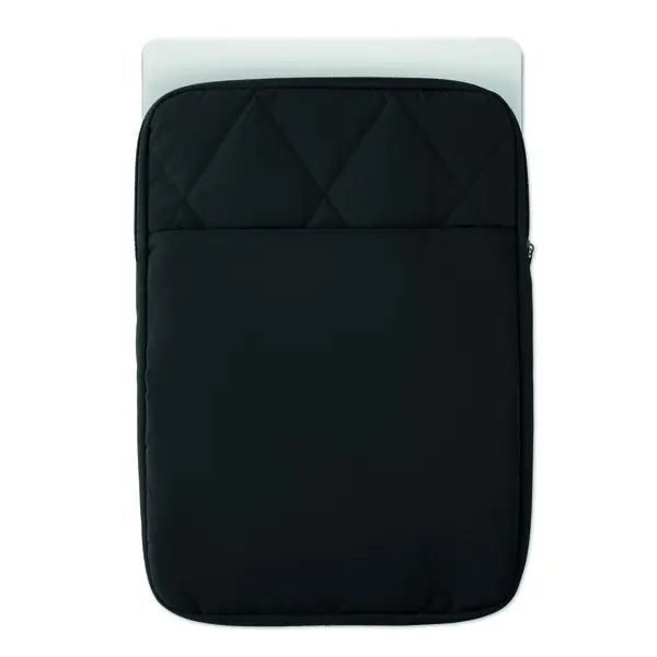 Borsa porta computer KLYRO 15 pollici personalizzata - Immagine 6