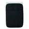 Borsa porta computer KLYRO 15 pollici personalizzata - Anteprima 6