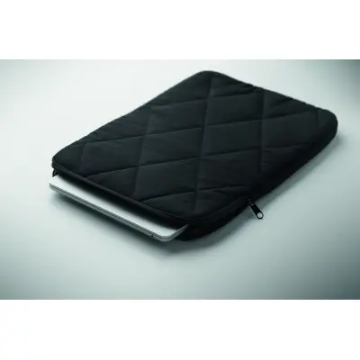 Borsa porta computer KLYRO 15 pollici personalizzata - Immagine 4