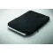 Borsa porta computer KLYRO 15 pollici personalizzata - Anteprima 4