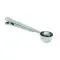 Paletta per caffè SPOONCOOP in acciaio inox - Anteprima 1