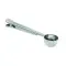 Paletta per caffè SPOONCOOP in acciaio inox - Anteprima 5