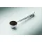 Paletta per caffè SPOONCOOP in acciaio inox - Anteprima 3