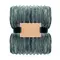 Plaid NIEVE in pile RPET personalizzato - Anteprima 6