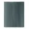 Plaid NIEVE in pile RPET personalizzato - Anteprima 7
