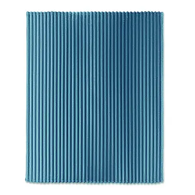 Plaid NIEVE in pile RPET personalizzato - Immagine 12