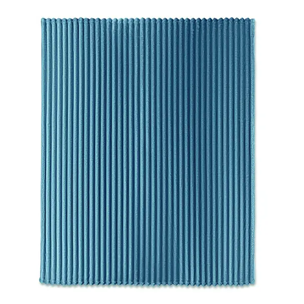Plaid NIEVE in pile RPET personalizzato - Immagine 12