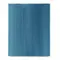 Plaid NIEVE in pile RPET personalizzato - Anteprima 12