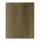 Plaid NIEVE in pile RPET personalizzato - Anteprima 15