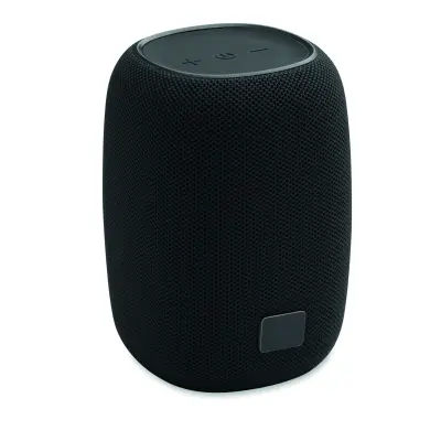 Speaker TOAVOLT 8W personalizzato - Immagine 2