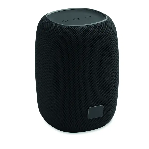 Speaker TOAVOLT 8W personalizzato - Immagine 2