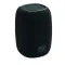 Speaker TOAVOLT 8W personalizzato - Anteprima 2
