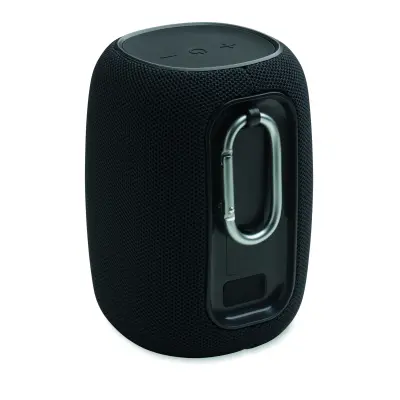Speaker TOAVOLT 8W personalizzato - Immagine 3