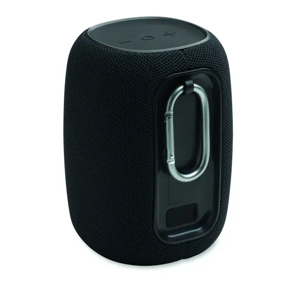 Speaker TOAVOLT 8W personalizzato - Immagine 3