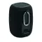Speaker TOAVOLT 8W personalizzato - Anteprima 3