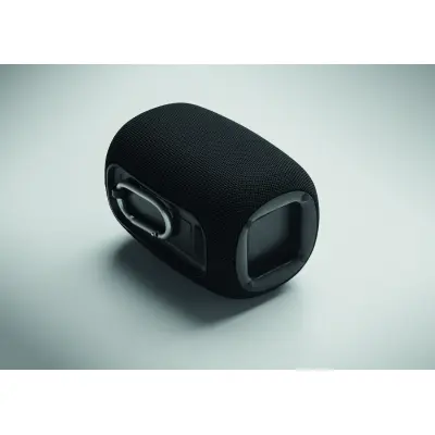 Speaker TOAVOLT 8W personalizzato - Immagine 5