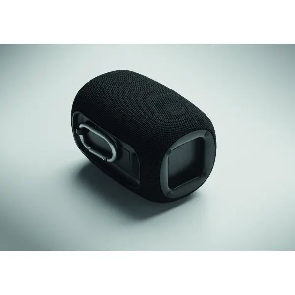 Speaker TOAVOLT 8W personalizzato - Immagine 5
