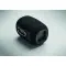 Speaker TOAVOLT 8W personalizzato - Anteprima 5