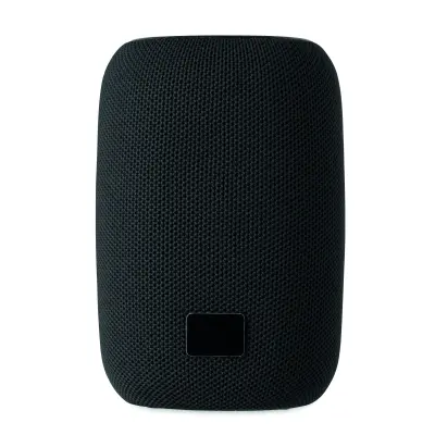 Speaker TOAVOLT 8W personalizzato - Immagine 6