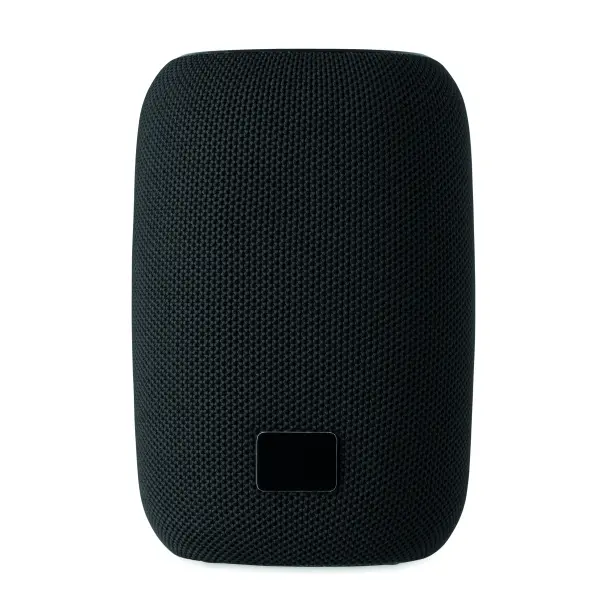 Speaker TOAVOLT 8W personalizzato - Immagine 6