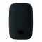 Speaker TOAVOLT 8W personalizzato - Anteprima 6