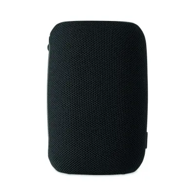 Speaker TOAVOLT 8W personalizzato - Immagine 7