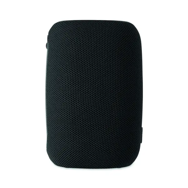 Speaker TOAVOLT 8W personalizzato - Immagine 7