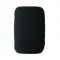 Speaker TOAVOLT 8W personalizzato - Anteprima 7