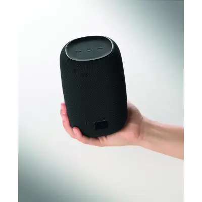 Speaker TOAVOLT 8W personalizzato - Immagine 4