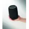 Speaker TOAVOLT 8W personalizzato - Anteprima 4