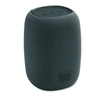 Speaker TOAVOLT 8W personalizzato - Immagine 8