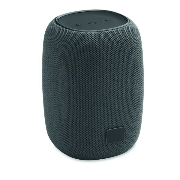 Speaker TOAVOLT 8W personalizzato - Immagine 8