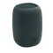 Speaker TOAVOLT 8W personalizzato - Anteprima 8