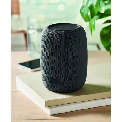 Speaker TOAVOLT 8W personalizzato - Immagine 13