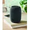 Speaker TOAVOLT 8W personalizzato - Anteprima 13